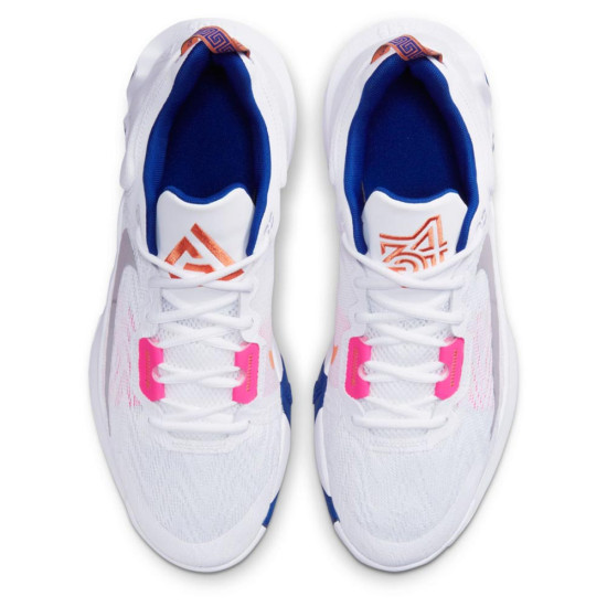 Nike Giannis Immortality 2